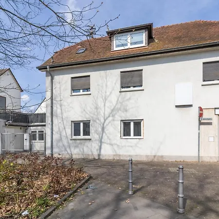 Amalfi A12 - 8 Betten - 4 - Neu Renoviert!! *