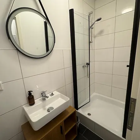 Amalfi A12 - 8 Betten - 4 - Neu Renoviert!! *